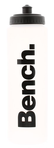 Bottiglia acqua 1000 - bottiglia,