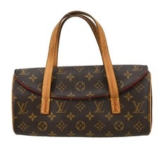 ACQUISTA BORSA A MANO LOUIS