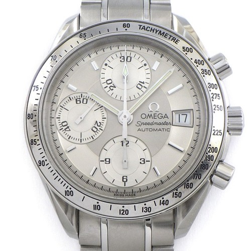 Orologio omega speedmaster - omega,