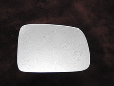 Per HONDA CRV HRV 1996-2006