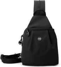 Borsa Da Viaggio Impermeabile