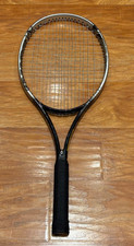 $300 Volkl Quantum 1 Lite