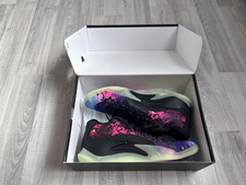 NUOVO Jordan Zion 3 tg.42