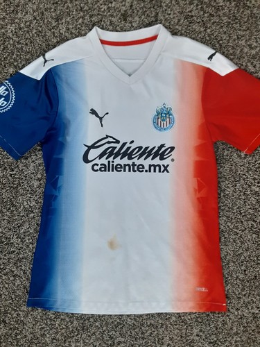 Maglia calcio uomo media puma - maglia,