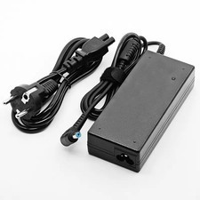 90W Caricatore per Acer Aspire