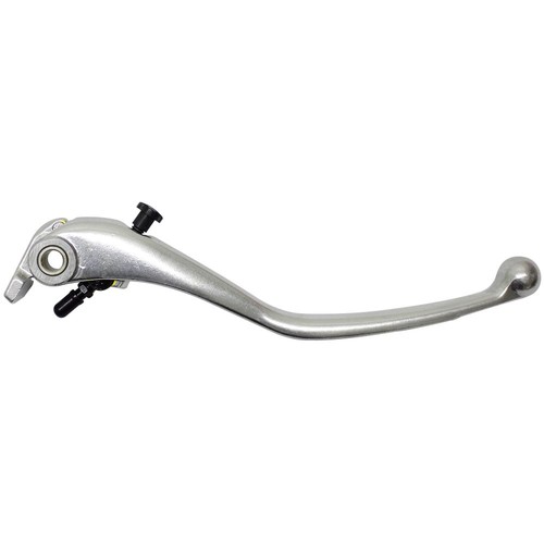 Leva freno destra bcr - leva,