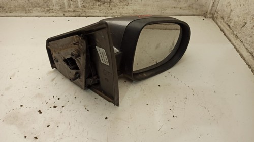 Specchietto retrovisore destro - specchietto,