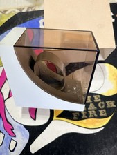 Box Scatola Zenith Vintage