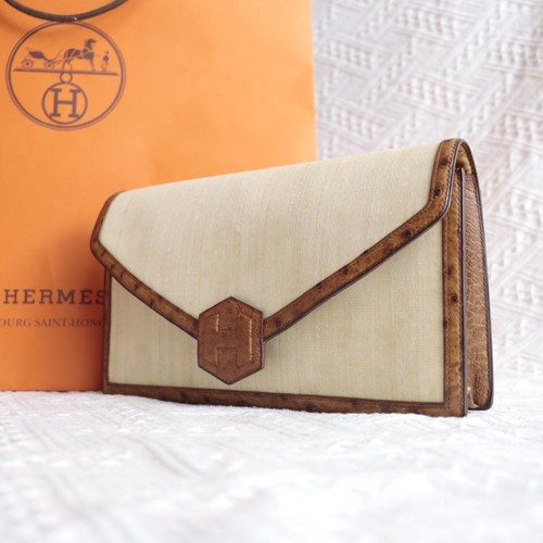 Rarissimo vintage borsa - rarissimo, vintage!