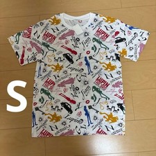 T-shirt Universal Studios