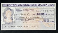MINIASSEGNI PROVINCIALE