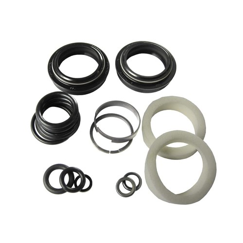 Sid 32mm kit base per - sid,