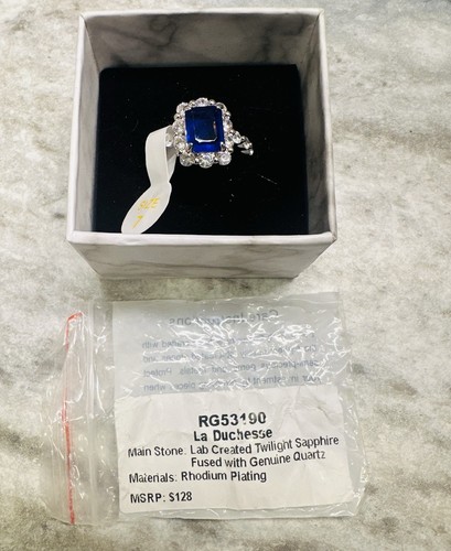 Anello bomboniera misura - bomboniera, 💍