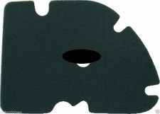 FA 70037 FILTRO ARIA PEUGEOT