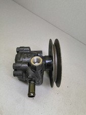 Pompa servosterzo Nissan