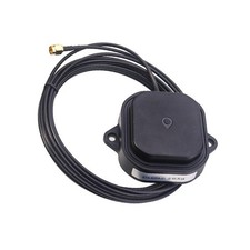 Antenna veicolo per gnss gps - veicolo,