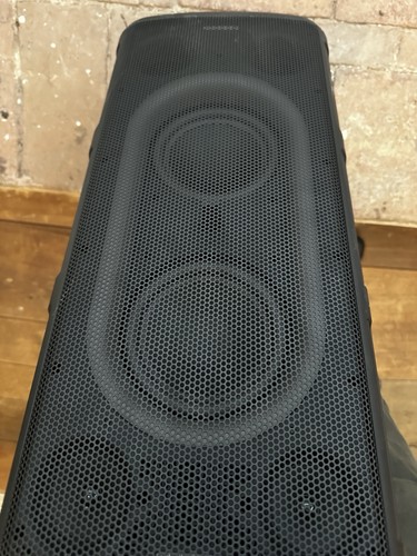 Cassa speaker autoparlante - speaker,
