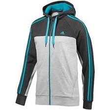 Adidas Essentials Felpa con