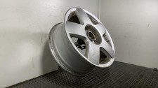 Cerchione VOLKSWAGEN POLO 4 NT