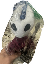 Hollow Knight Hornet Peluche