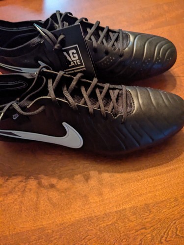 Nike tiempo legend - tiempo,
