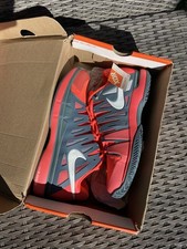 Nike Zoom Vapor 9 Tour US Open
