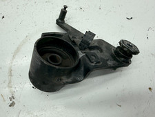 PIAGGIO BEVERLY 350 ABS 2016 SUPPORTO MOTORE BRACCIO OSCILLANTE