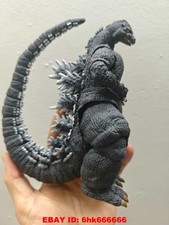 HIYA Exquisite Basic 1991