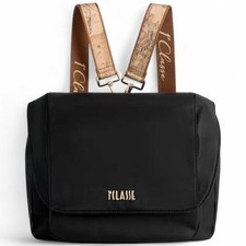 Moda Alviero Martini 1? Classe