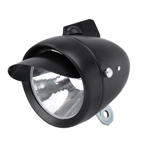 Faro proiettore anteriore