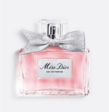 Dior Miss Dior Eau De Parfum