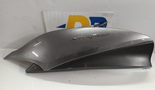 CARENA CODONE SINISTRO HONDA SILVER WING SW-T 400 2010 2011 2012 2013 2014