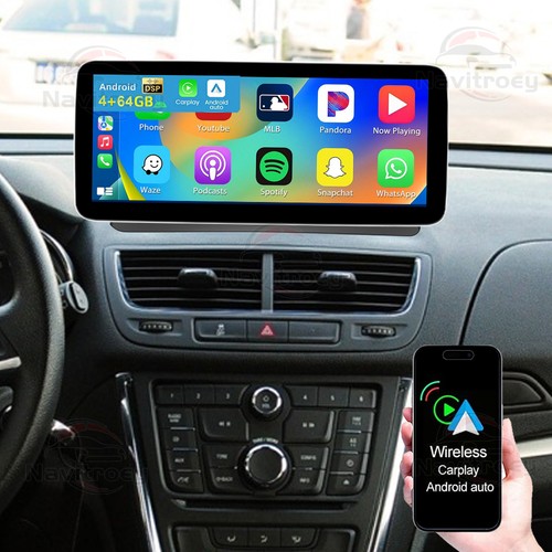 Autoradio android 15 - autoradio,