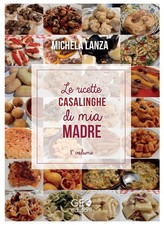 Le ricette casalinghe di mia
