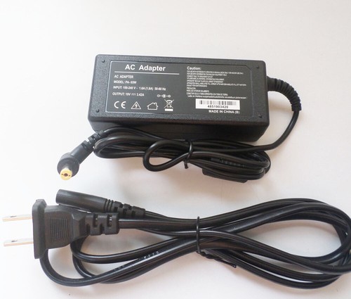 Power adapter charger for - power,