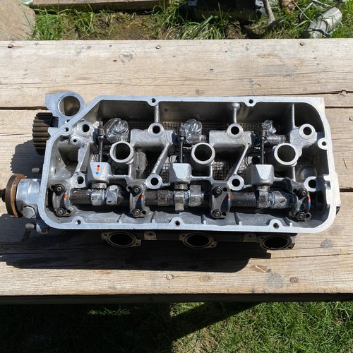 Alfa romeo gtv 916 v6 - alfa,