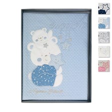 Copertina culla carrozzina