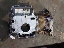 COPPA OLIO SUPERIORE OPEL ASTRA G (98-04) 1.7 DTI 16V 55KW 