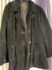 GIACCA renna taglia 48 vendo