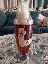 La Voglia Matta Tiramisù Mousse Idratante Bagno e Doccia Gel Perlier 20,2fl 