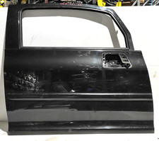 RICAMBI USATI, SPORTELLO /