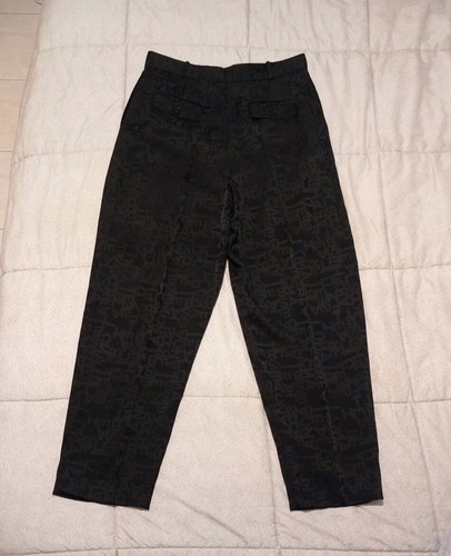 Elisabetta franchi pantalone - elisabetta,