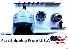 Kit trapano per STIHL 017 018