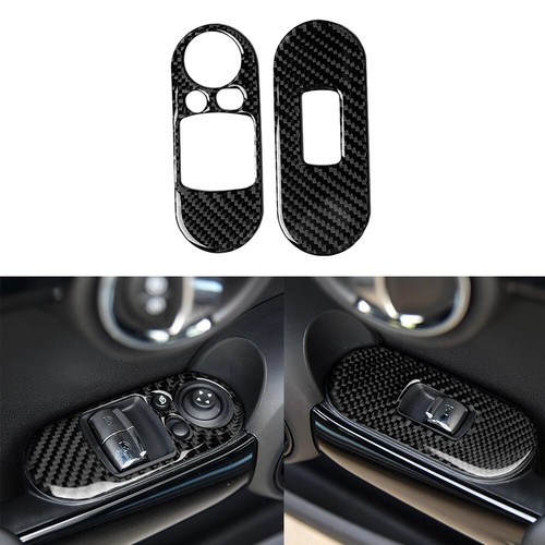 Compatibile con bmw - compatibile,