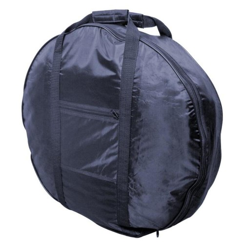 Borsa copriruota porta - copriruota,