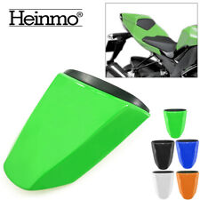 Per ZX10R ZX-10R 2008-2010