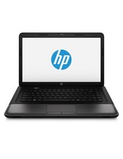 1 NOTEBOOK 15,6" HP WINDOWS 11 4gb 250 gb hdd VARI MODELLI PORTATILE PC