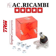 Testina Supporto Braccio