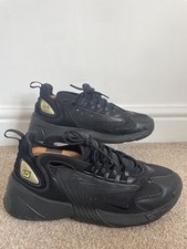 Nike Zoom 2K Uomo Taglia 9 UK