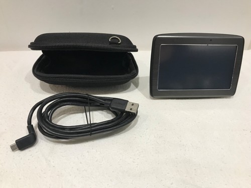 Tomtom navigatore satellitare - tomtom,